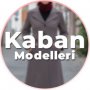 MONT VE KABAN MODELLERİ